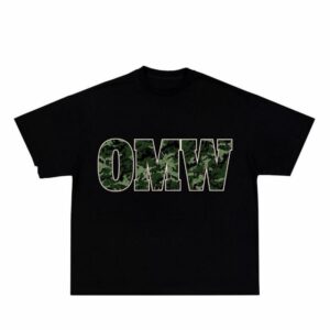 omw camo print