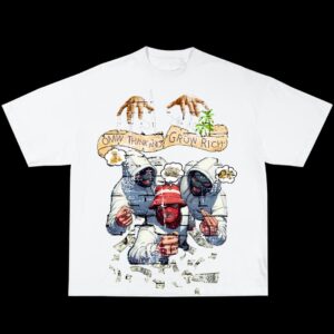 omw think and grow rich